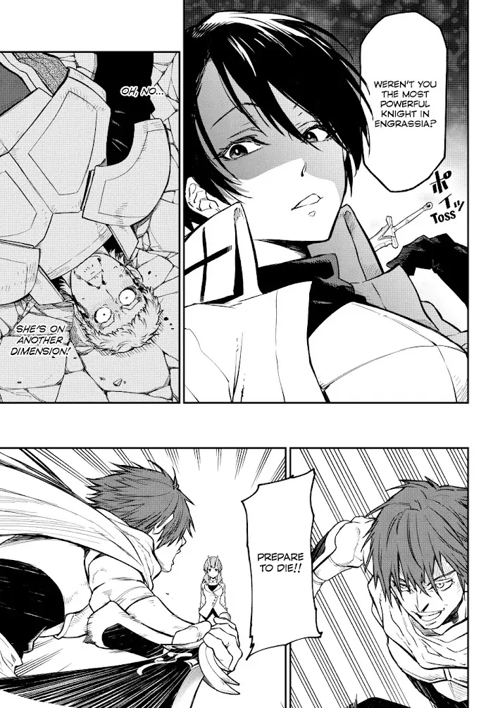 That Time I Got Reincarnated as a Slime Chapter 124 image 19_optimized